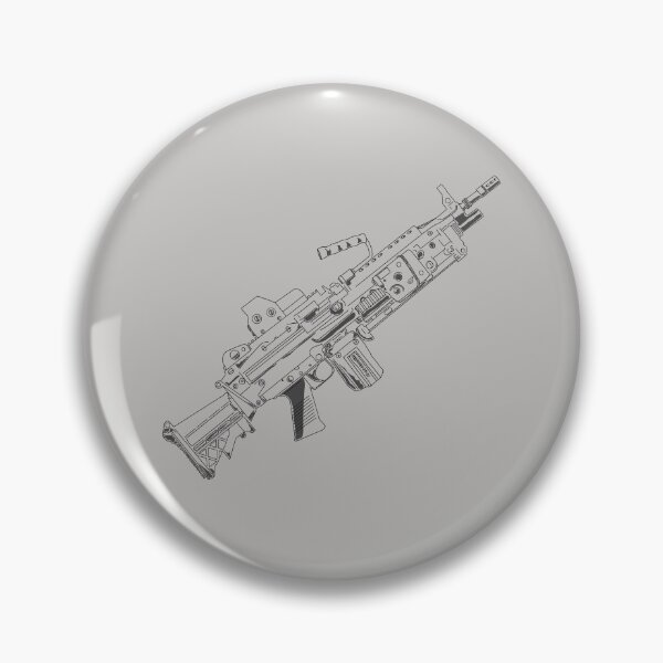 Item preview, weapons drawn with lines , outline designed and sold by AchtungStudio.
