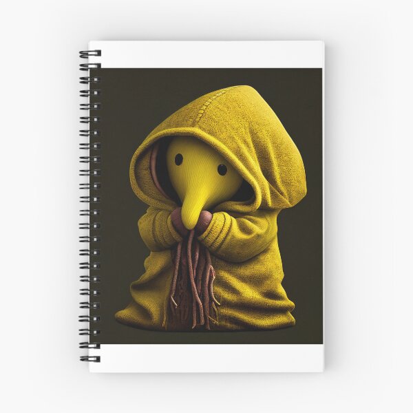 Item preview, Cute Valentine' day Hastur designed and sold by fantasy-ex.