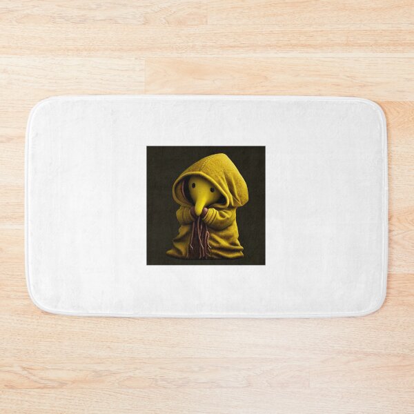 Item preview, Cute Valentine' day Hastur designed and sold by fantasy-ex.