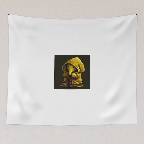Item preview, Cute Valentine' day Hastur designed and sold by fantasy-ex.