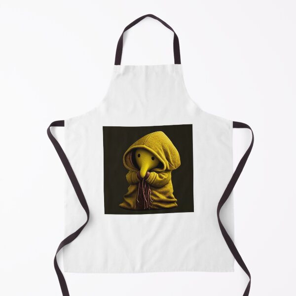 Item preview, Cute Valentine' day Hastur designed and sold by fantasy-ex.