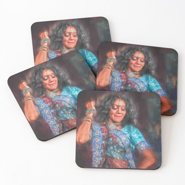 Item preview, The Joy of Dance  designed and sold by Ray's Photos & Art.