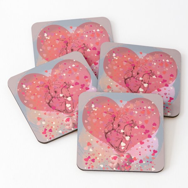 Item preview, Love - Everyday is Valentines Day  - Event/ Holiday designed and sold by zeddy-store.