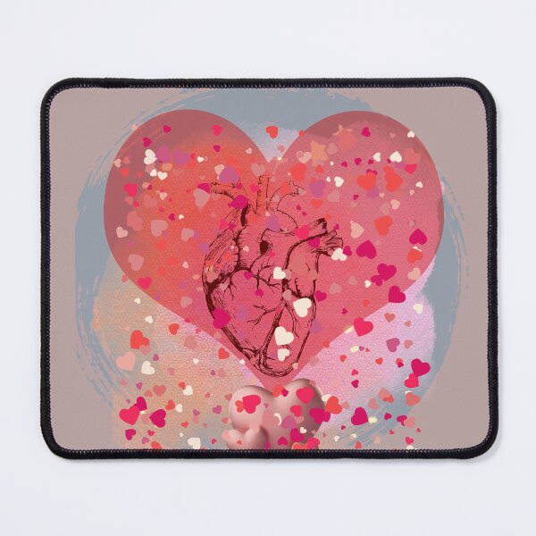 Item preview, Love - Everyday is Valentines Day - Event/ Holiday designed and sold by zeddy-store.