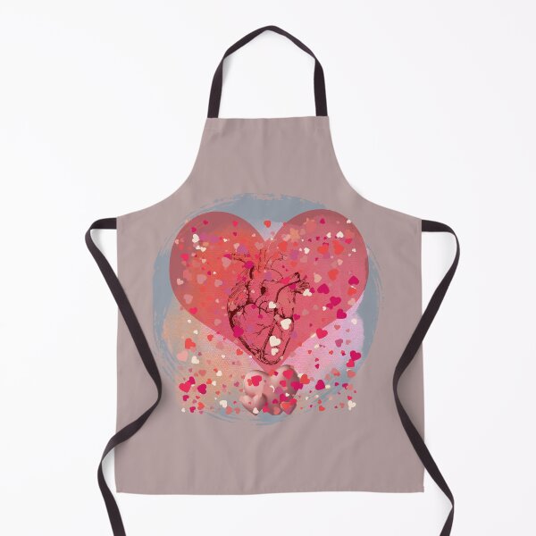 Item preview, Love - Everyday is Valentines Day  - Event/ Holiday designed and sold by zeddy-store.