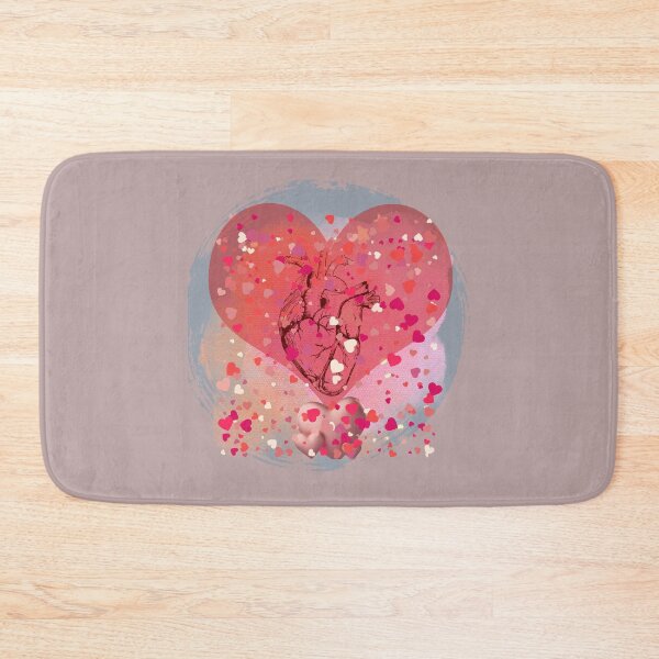 Item preview, Love - Everyday is Valentines Day  - Event/ Holiday designed and sold by zeddy-store.