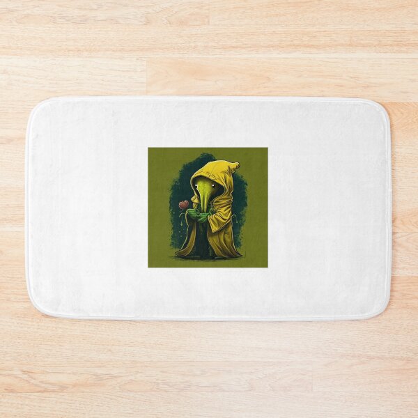 Item preview, Cute Valentine's day Hastur, King in Yellow designed and sold by fantasy-ex.