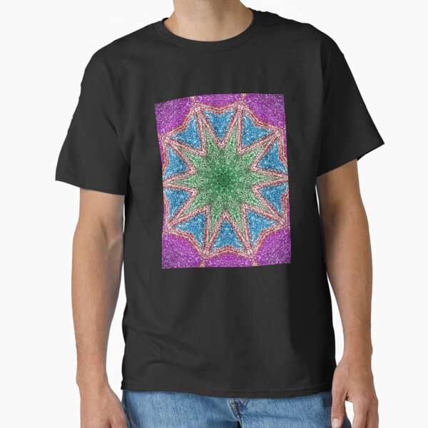 Classic T-Shirt