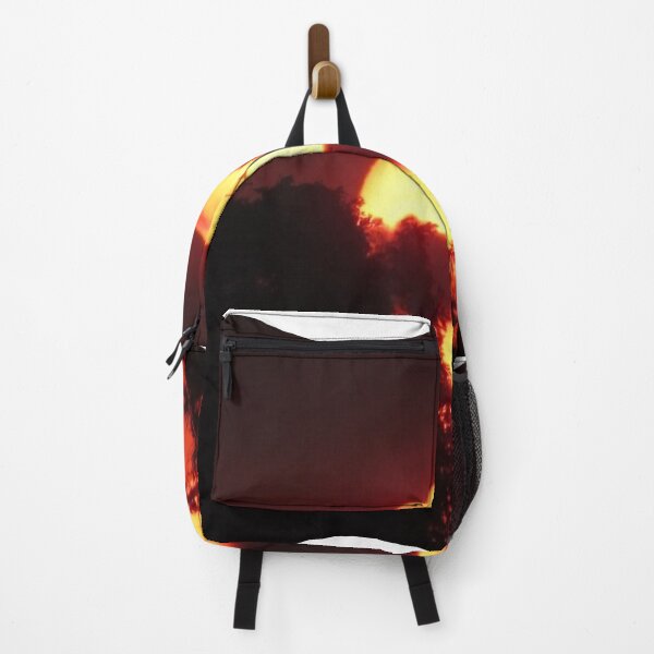 Item preview, radiant sunset designed and sold by geartes.