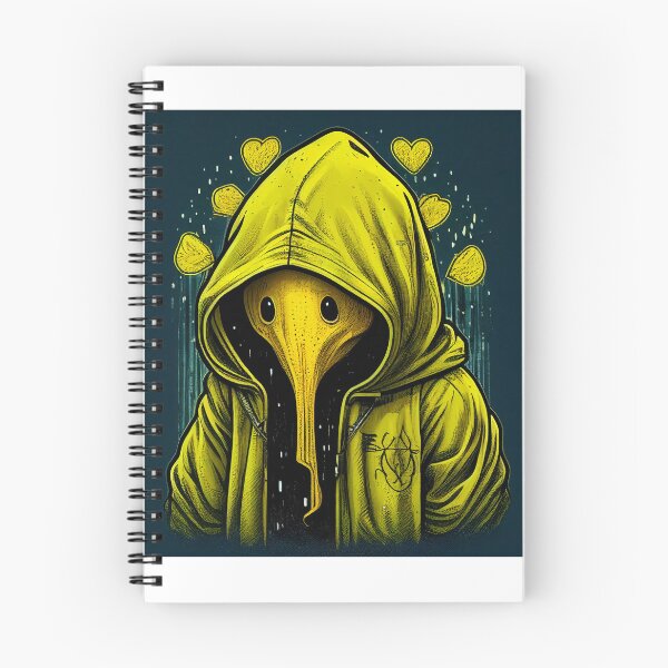 Item preview, Cute Valentine's day Hastur, King in Yellow designed and sold by fantasy-ex.