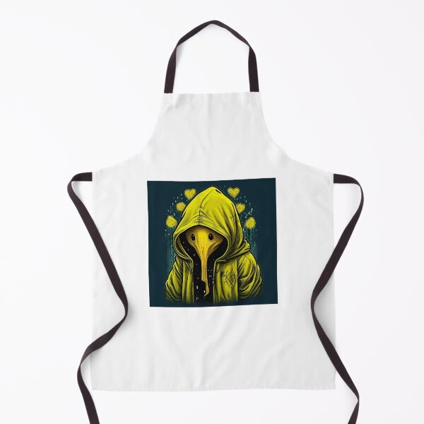 Item preview, Cute Valentine's day Hastur, King in Yellow designed and sold by fantasy-ex.