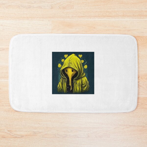 Item preview, Cute Valentine's day Hastur, King in Yellow designed and sold by fantasy-ex.