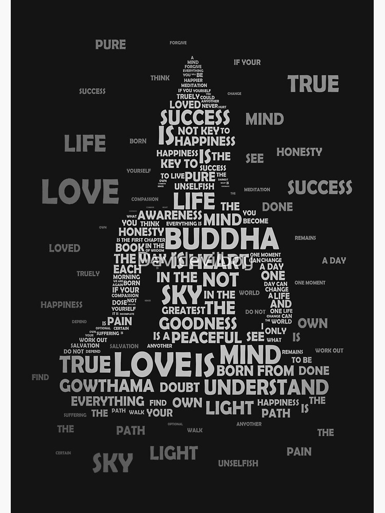 buddha quotes in tamil buddha quotes in tamil