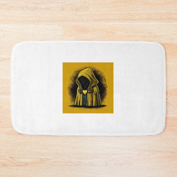 Item preview, Cute Valentine's day Hastur, King in Yellow designed and sold by fantasy-ex.