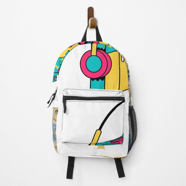 Item preview, That 70's music designed and sold by pufycotton.
