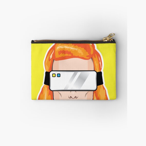 Item preview, Virtual Reality designed and sold by vectorworks51.
