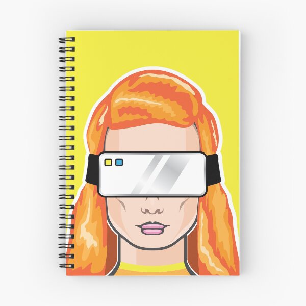 Item preview, Virtual Reality designed and sold by vectorworks51.
