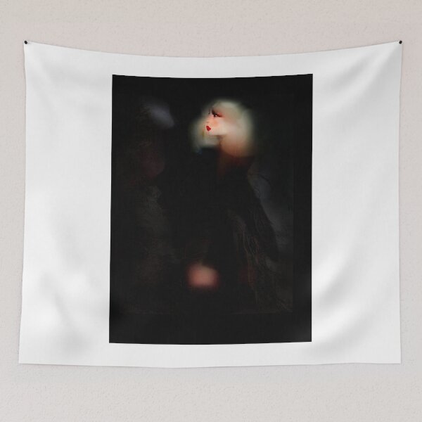 Item preview, Light in the Box designed and sold by Grant Wilson.