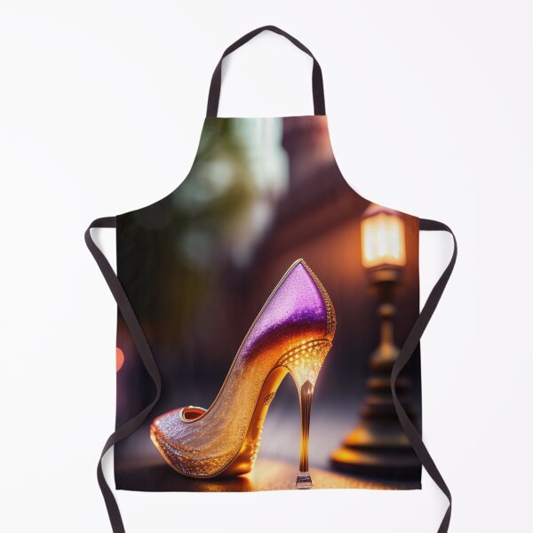 Item preview, Classy lady art designed and sold by CyberArtsy.