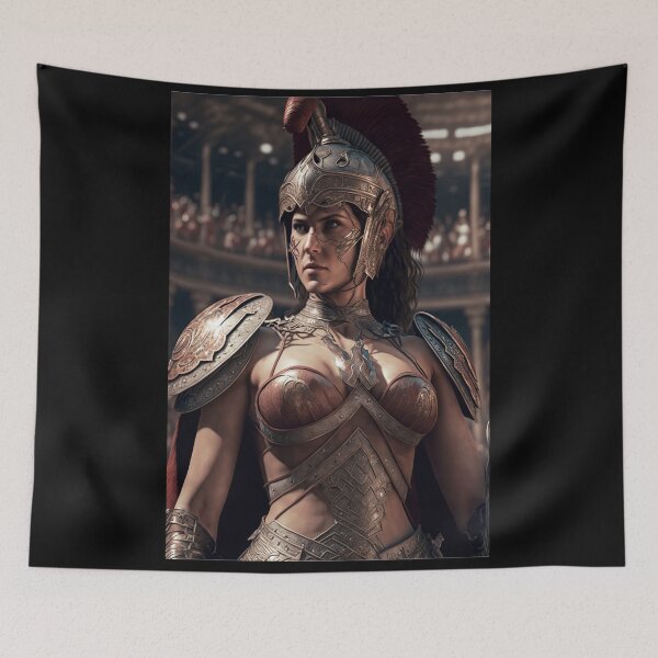 Item preview, Beautiful art #786 designed and sold by AI-Dreamshop.