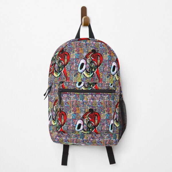 Item preview, Pop abstract designed and sold by Diego Manuel Rodriguez.