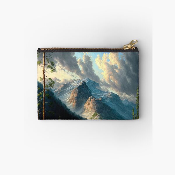 Item preview, Beautiful art #785 designed and sold by AI-Dreamshop.