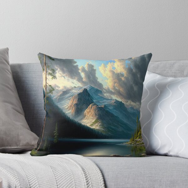 Item preview, Beautiful art #785 designed and sold by AI-Dreamshop.