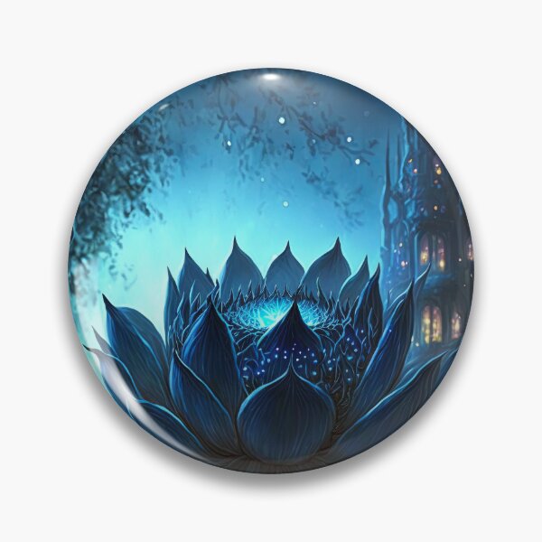 Item preview, Beautiful art #784 designed and sold by AI-Dreamshop.