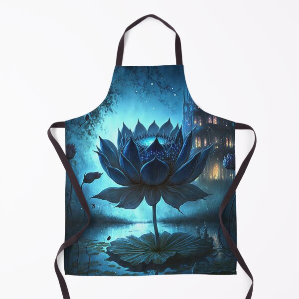 Item preview, Beautiful art #784 designed and sold by AI-Dreamshop.