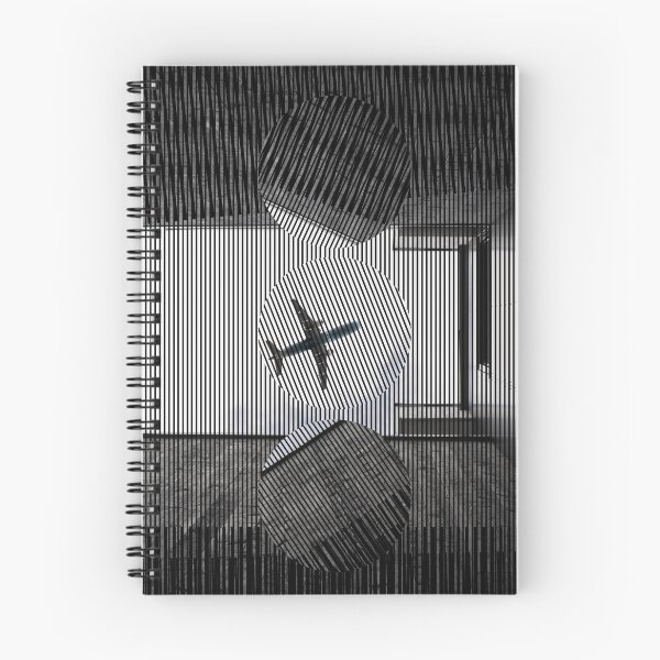 Item preview, SEASONAL GLOBAL XXI - URBAN NATURE SERIES designed and sold by Ronald Quiroz.
