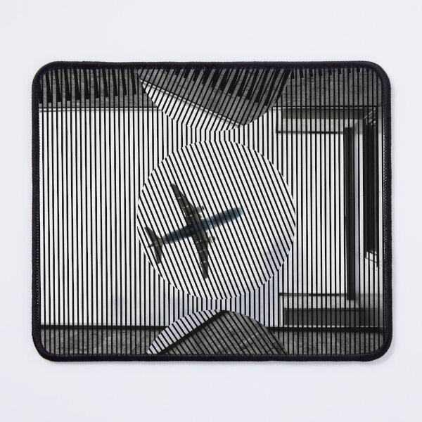 Item preview, SEASONAL GLOBAL XXI - URBAN NATURE SERIES designed and sold by Ronald Quiroz.