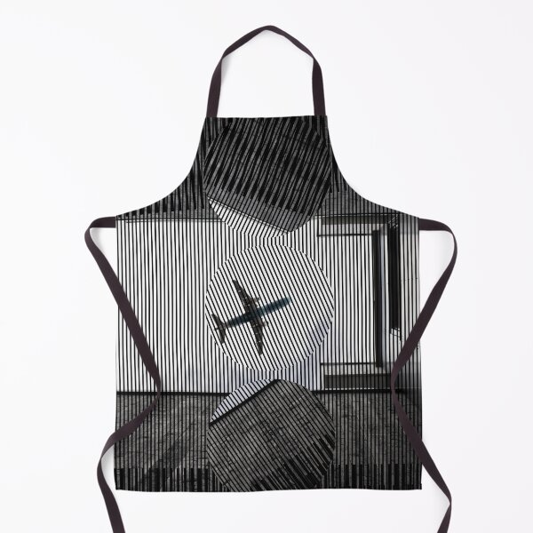 Item preview, SEASONAL GLOBAL XXI - URBAN NATURE SERIES designed and sold by Ronald Quiroz.