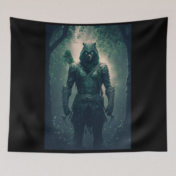 Item preview, Beautiful art #782 designed and sold by AI-Dreamshop.