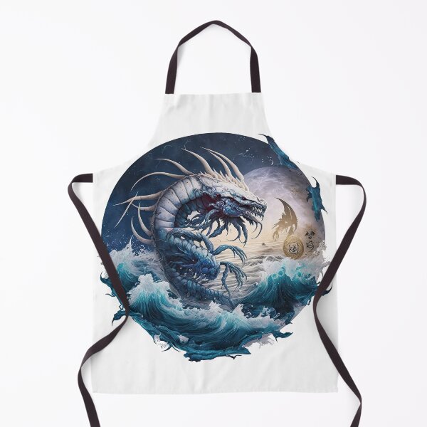 Item preview, Cancer Sign: A Celebration of the Zodiac Sign designed and sold by OmStyleStudio.