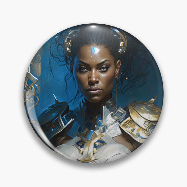 Item preview, Beautiful art #780 designed and sold by AI-Dreamshop.
