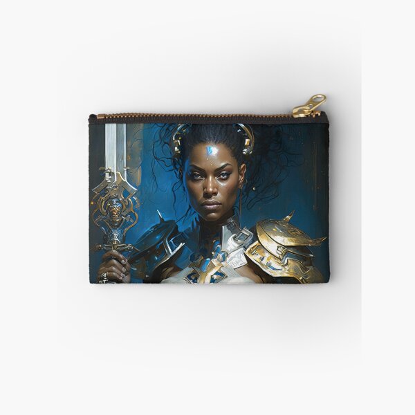 Item preview, Beautiful art #780 designed and sold by AI-Dreamshop.