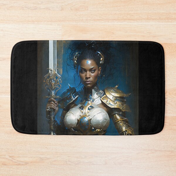 Item preview, Beautiful art #780 designed and sold by AI-Dreamshop.