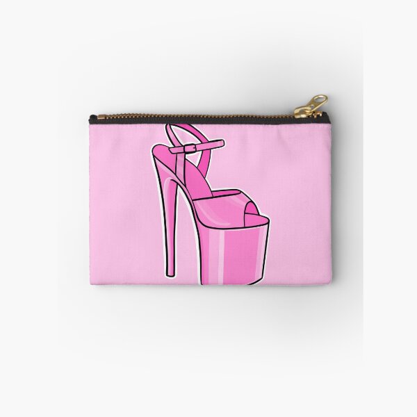 Item preview, Pleaser I designed and sold by crashdolly.