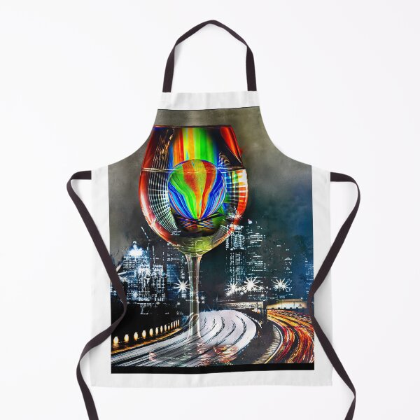 Item preview, Night Time Party designed and sold by DeerPhotoArts.