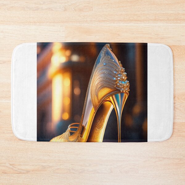Item preview, Classy lady art #1 designed and sold by CyberArtsy.