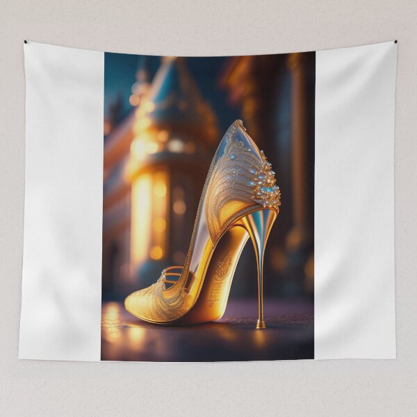 Item preview, Classy lady art #1 designed and sold by CyberArtsy.