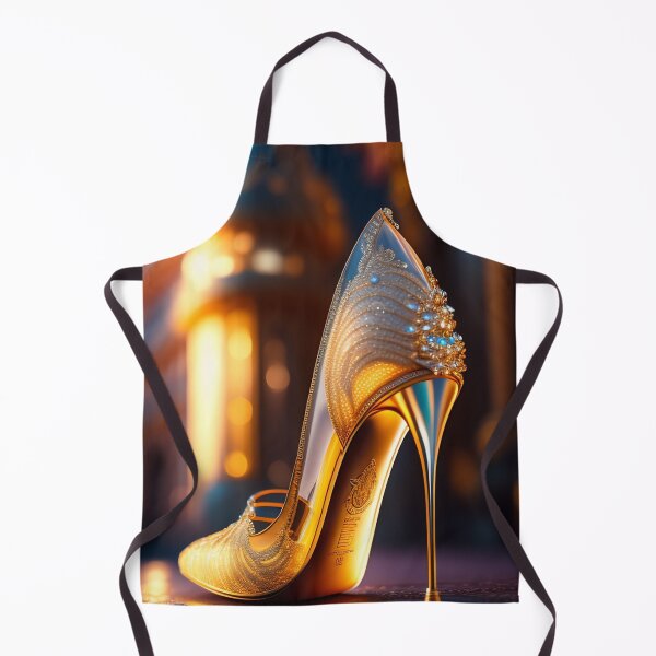 Item preview, Classy lady art #1 designed and sold by CyberArtsy.