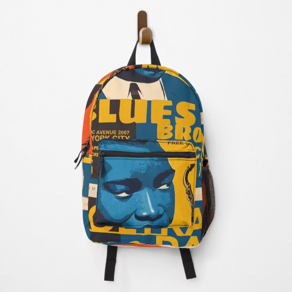 Item preview, Jazz poster designed and sold by laurentlesax.
