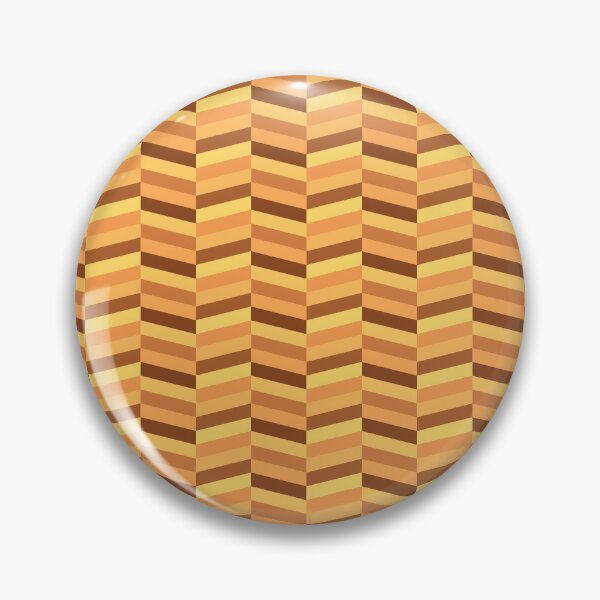 Item preview, Wicker designed and sold by OutOfNowhere.