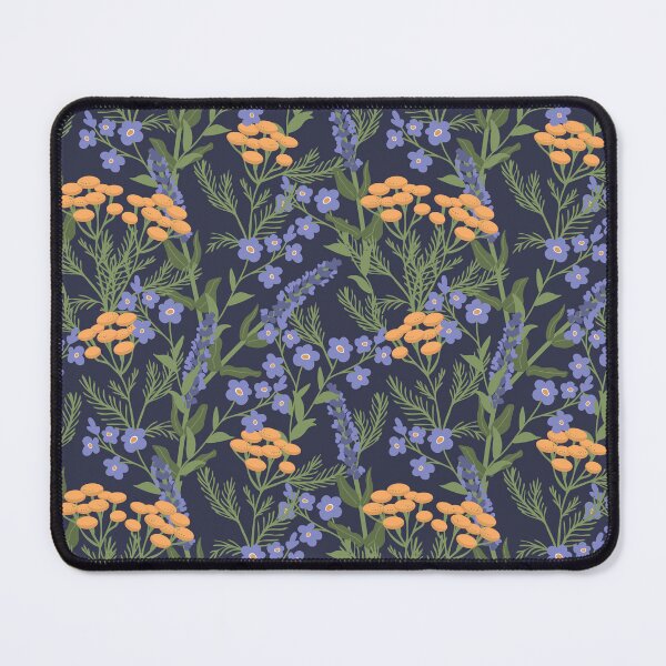 Item preview, Summer meadow designed and sold by elyomys.