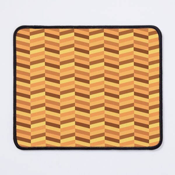 Item preview, Wicker designed and sold by OutOfNowhere.