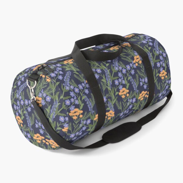 Item preview, Summer meadow designed and sold by elyomys.