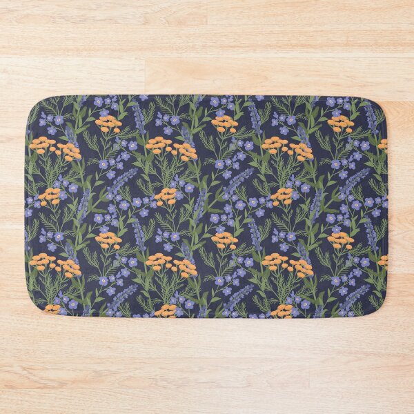 Item preview, Summer meadow designed and sold by elyomys.