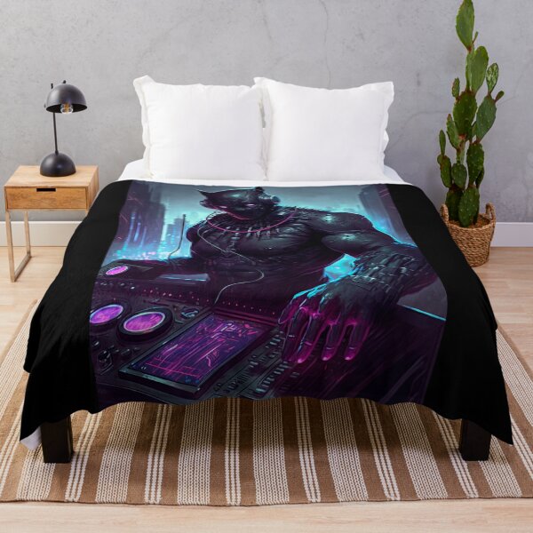 Artikelvorschau, Schöne Kunst #778 entworfen und verkauft von AI-Dreamshop.