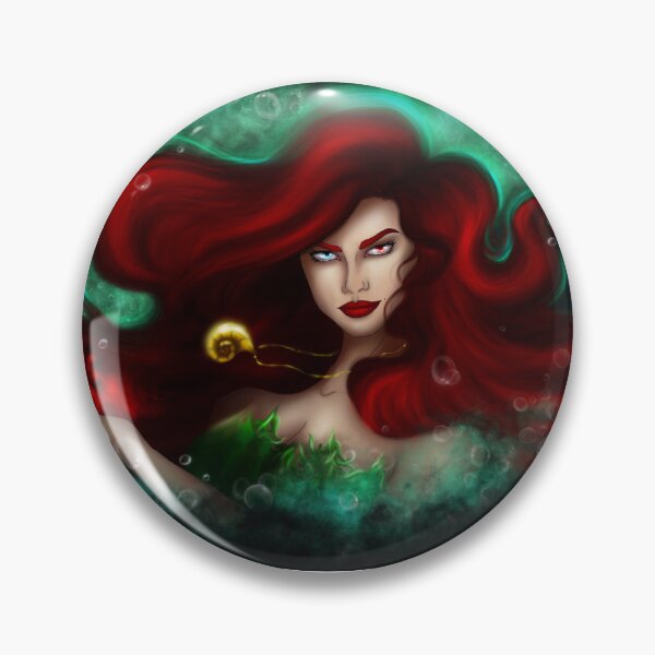 Item preview, Lira designed and sold by InCandleScent.